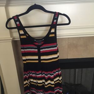 French Connection Dress